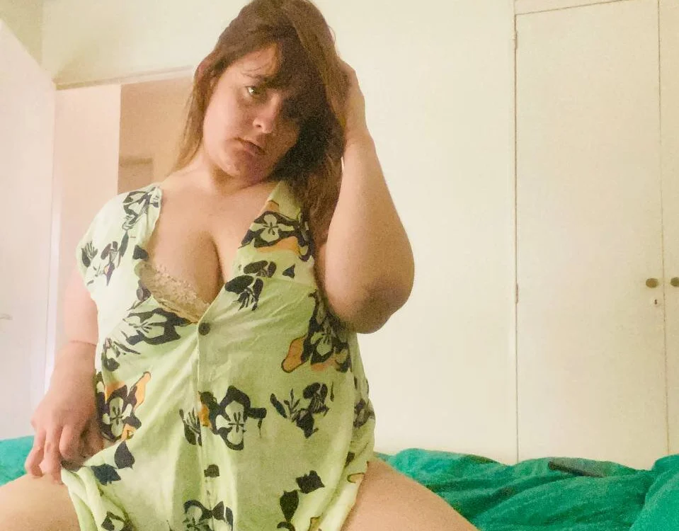 Bombon_ok 離線 XXX 聊天