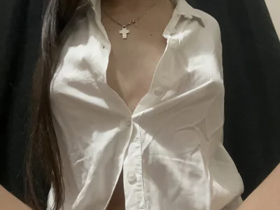 Mela69bmth - Girl 
