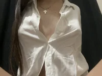 Mela69bmthn Live XXX chat