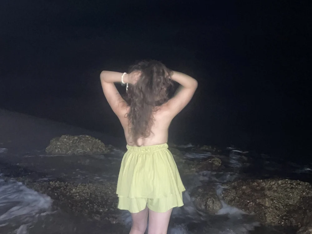 SliceOfDesire offline chatrum