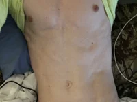 FREEguyCAM