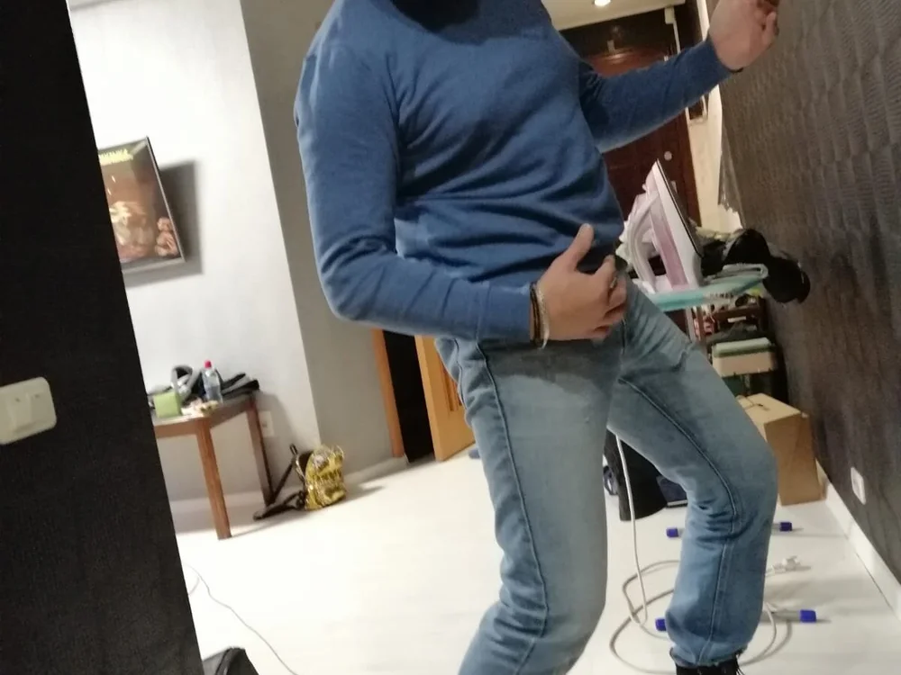 zxMENxz offline chatrum