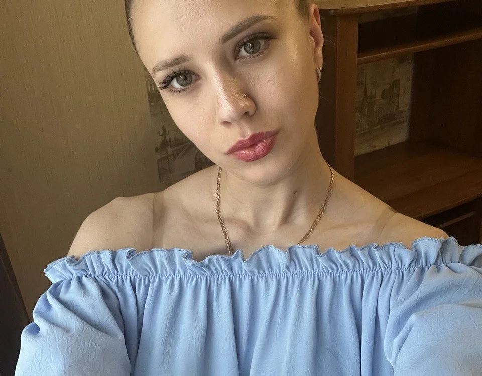 Ashly_Greysy34 offline chatrum