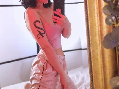 Lulu_Kissmi - Girl 