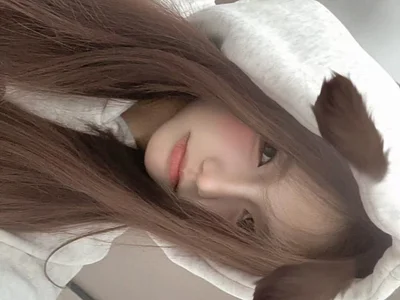 sweetgirls777 profile