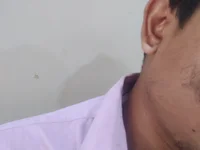 hotchocolate_daddy's Offline XXX Chat