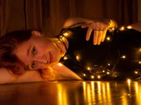 Elsa_Batler's webcam live show