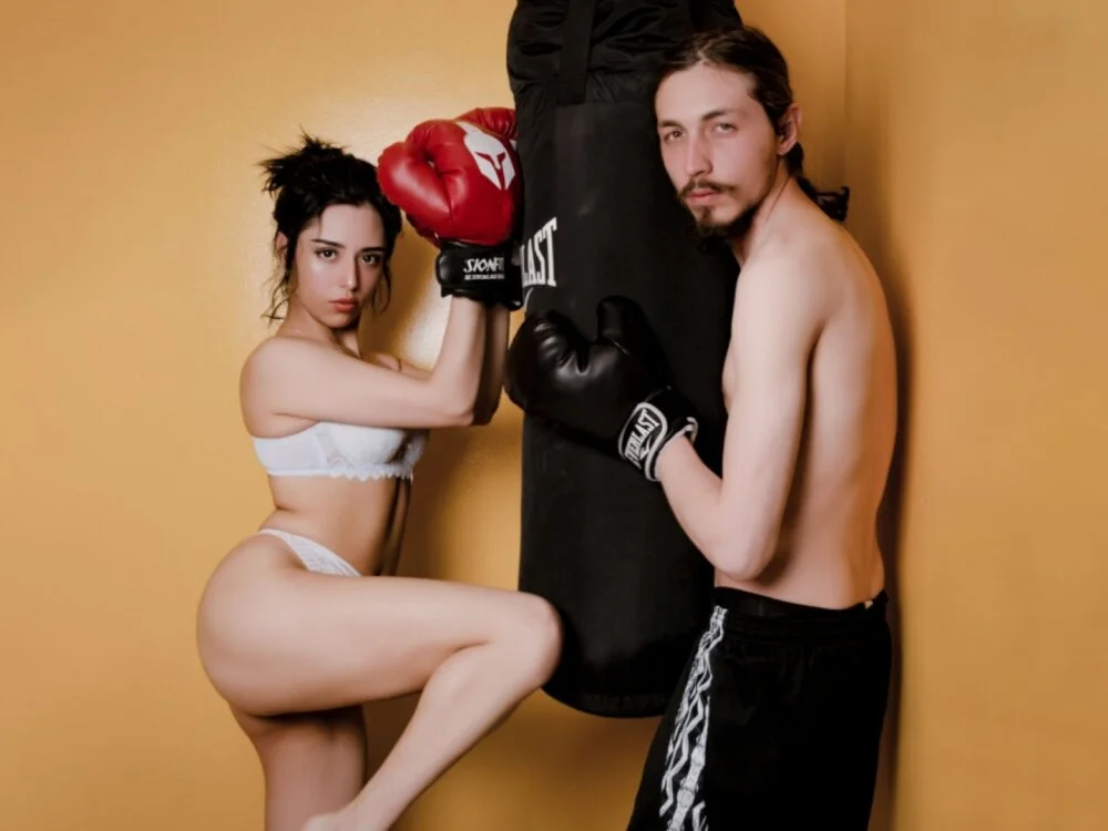 PrincessOfBlowjob Chat XXX offline