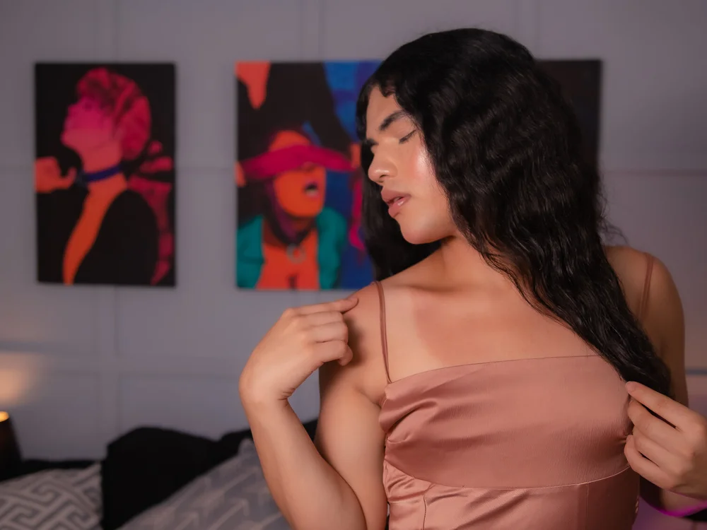 Drag_Lopera's Offline Chat Room