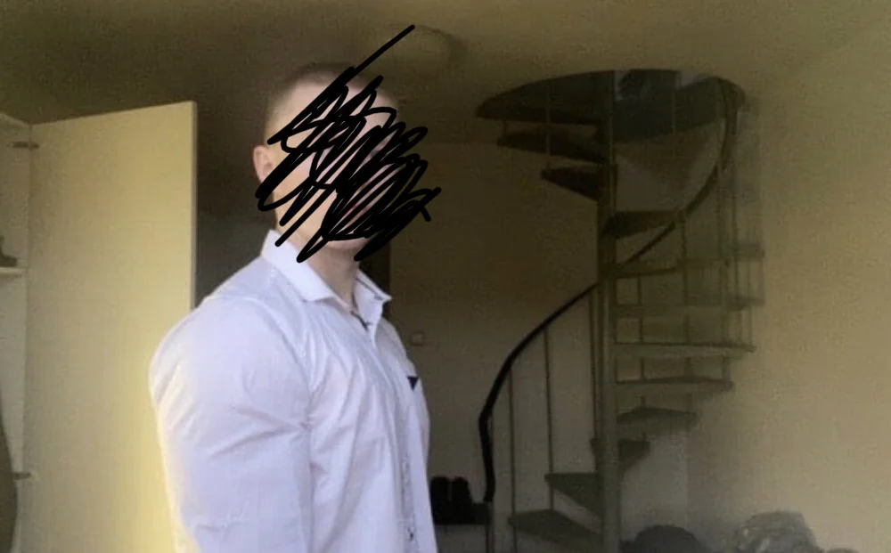 Heyplayd's most recent online preview