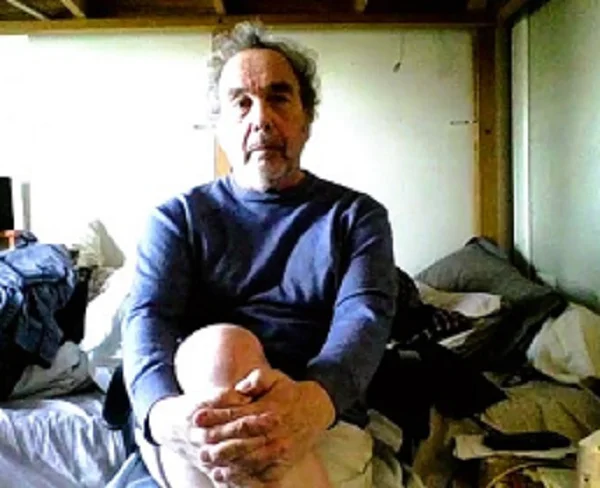 natotres@xh Chat XXX offline