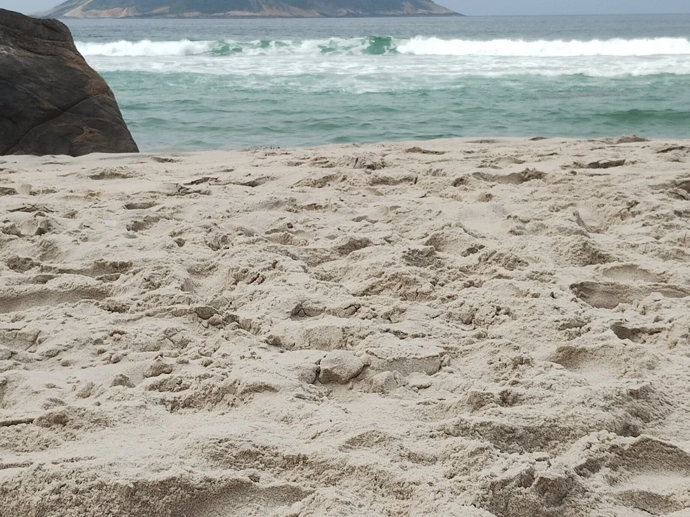 Prisma16のオフラインXXXチャット