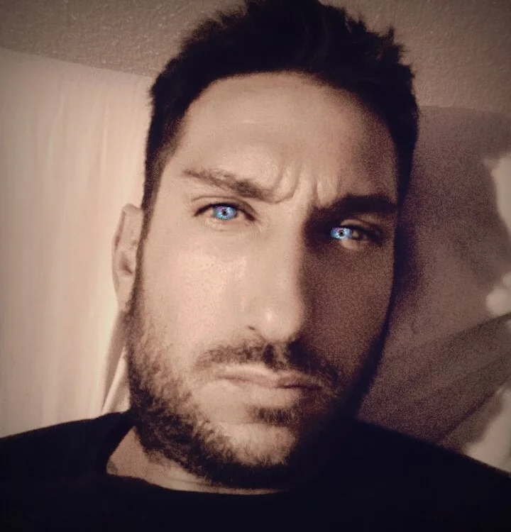 Chat XXX offline de Digitallinkdtv@xh