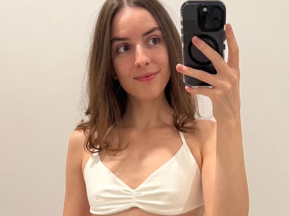 ErikaJensen Live XXX-Chat