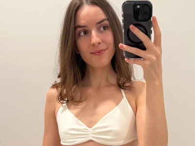 ErikaJensen