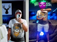 fredykool 🐾 live sex cam