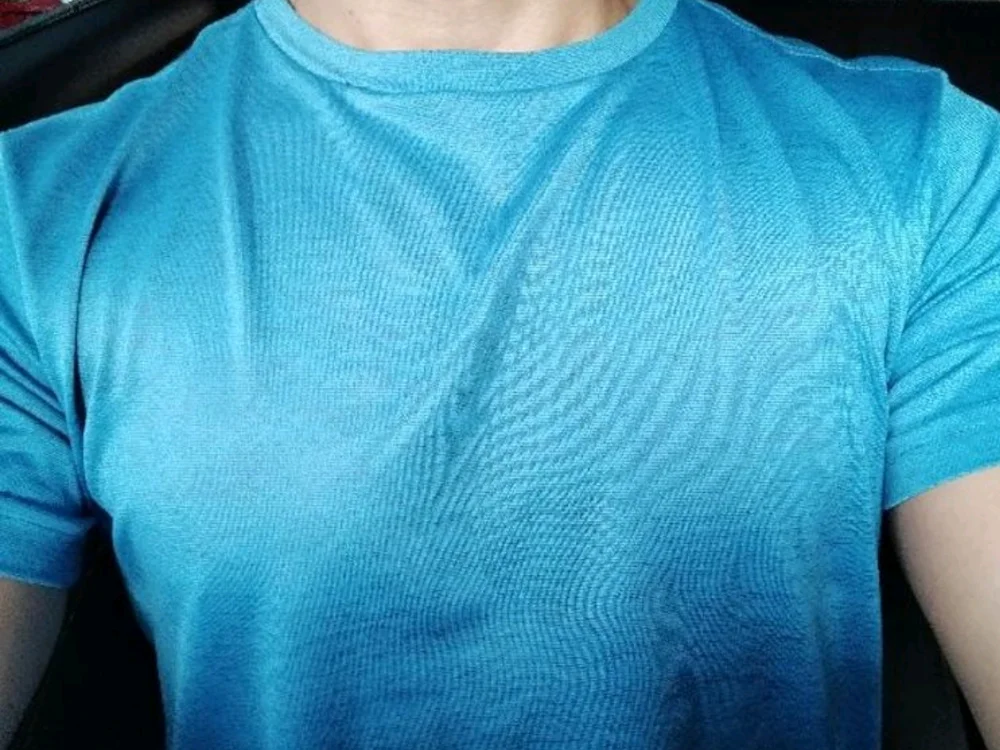 cariocasigilo10's most recent online preview