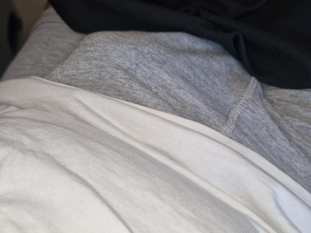 Chat XXX offline de jppr