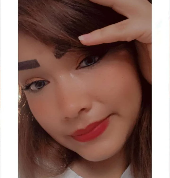 Hannah_Tentation offline chatrum