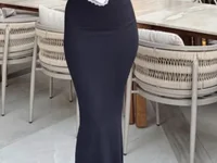 Piyali9758's webcam live show