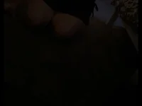 Модель ShannaXoXo
