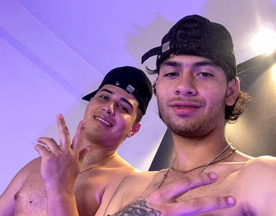 konaland Chat XXX Ngoại tuyến