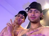 Модель konaland