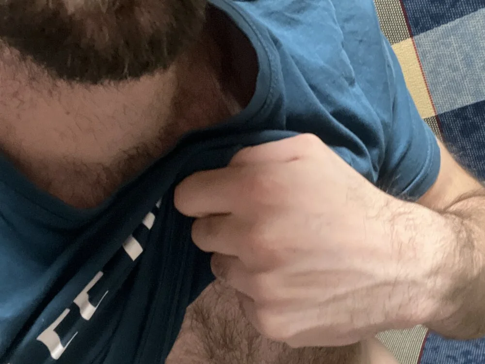 Offline XXX chat Klaus298