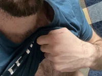 Klaus298's webcam live show