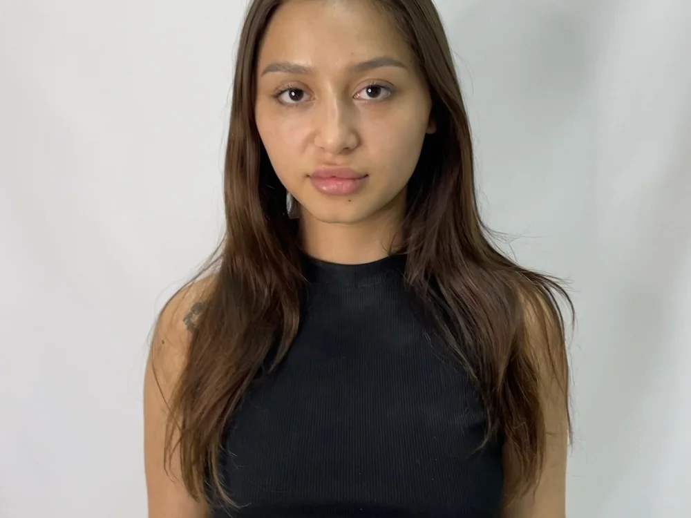 BeautyyPrincess' Offline Chat Room