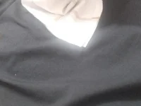 dsss05
