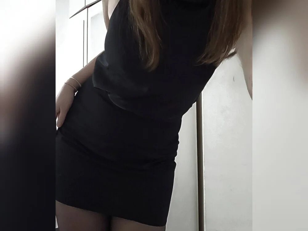 HotRoxyy Offline XXX Chat