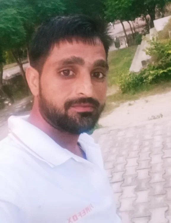 Офлайн-чат XXX Pandey0012