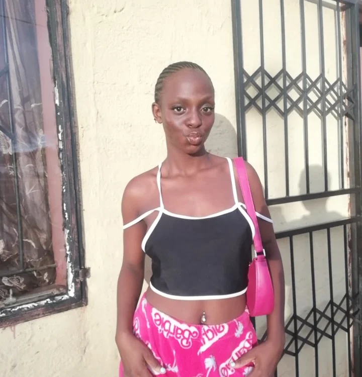 darkchick12 cam model