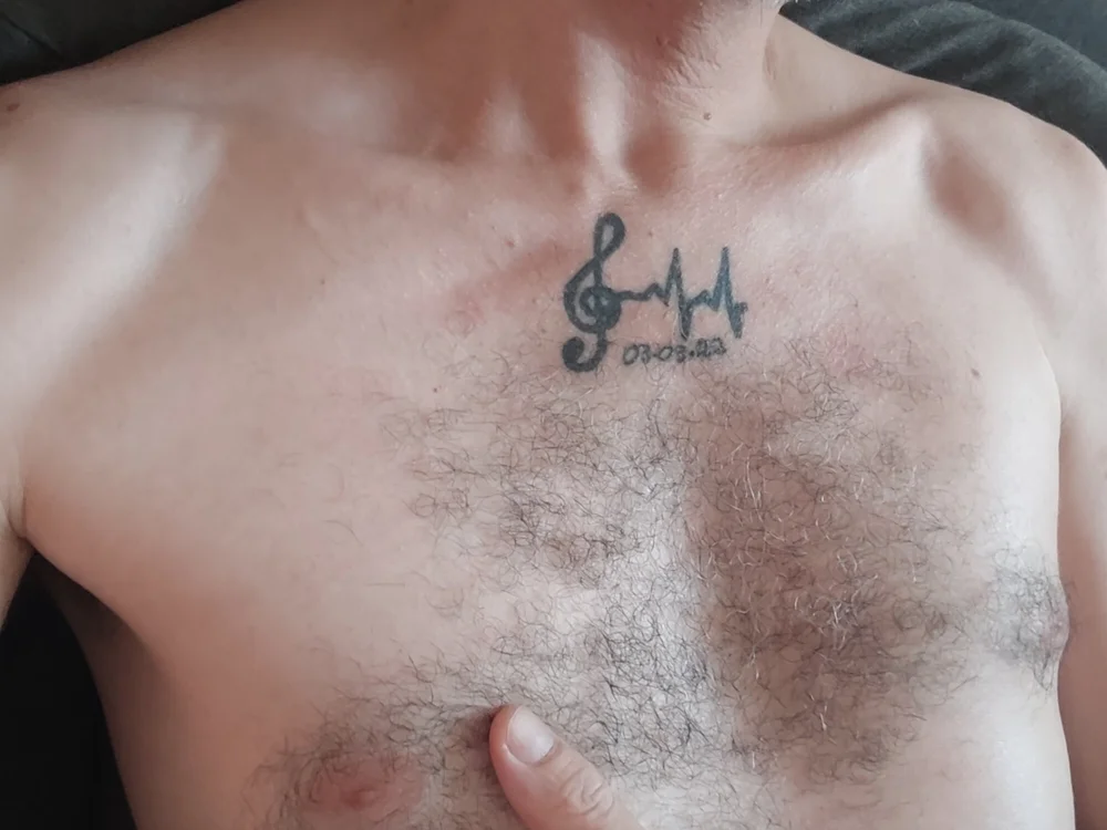 Kitocoquin offline XXX-chatje