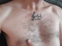 Kitocoquin webcam