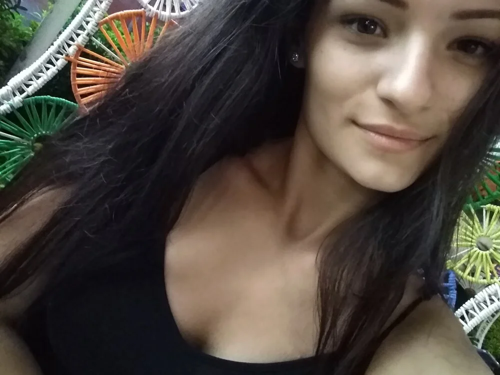 Офлайн-чат XXX Adelina_Libby