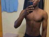 ebonydick254