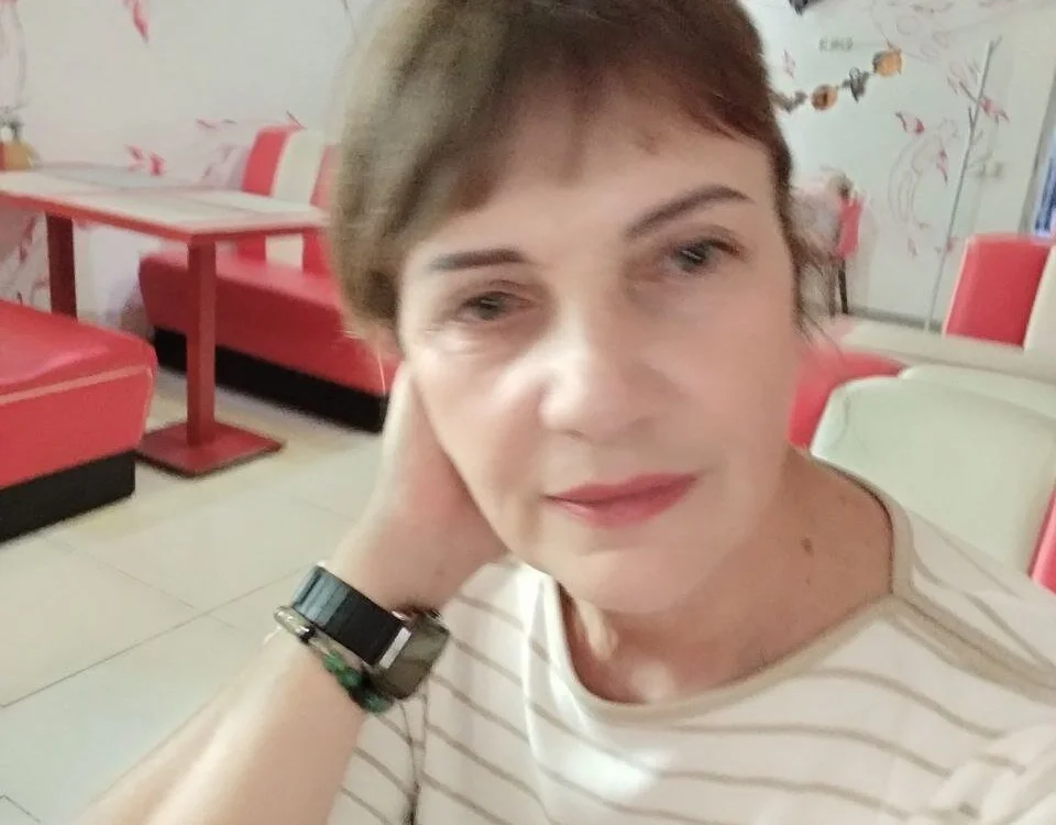 MichelleLove48 Offline XXX Chat