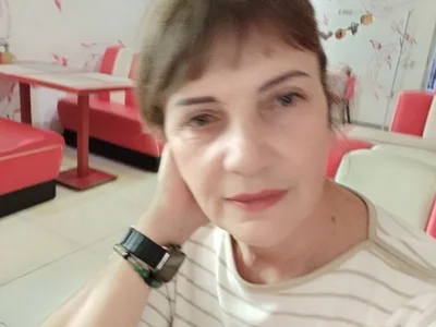 MichelleLove48 on StripChat