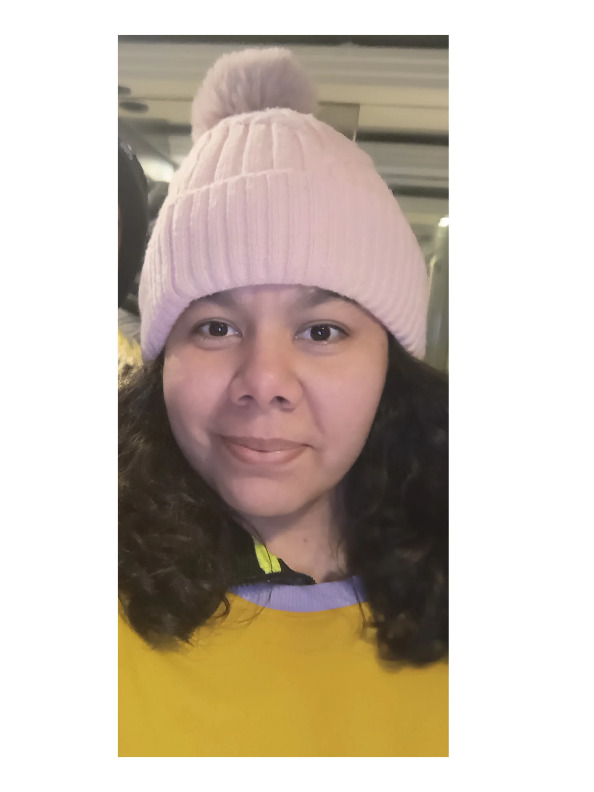 laflorquecrece991