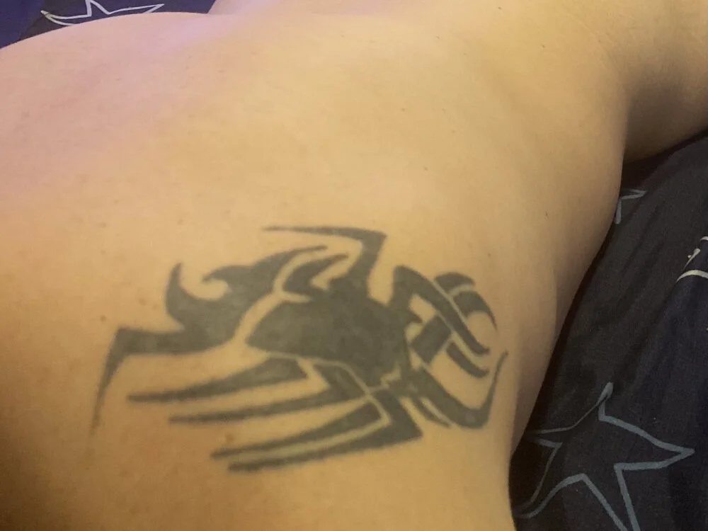 دردشة Couple_Ryan_and_Danny الجنسية دون اتصال