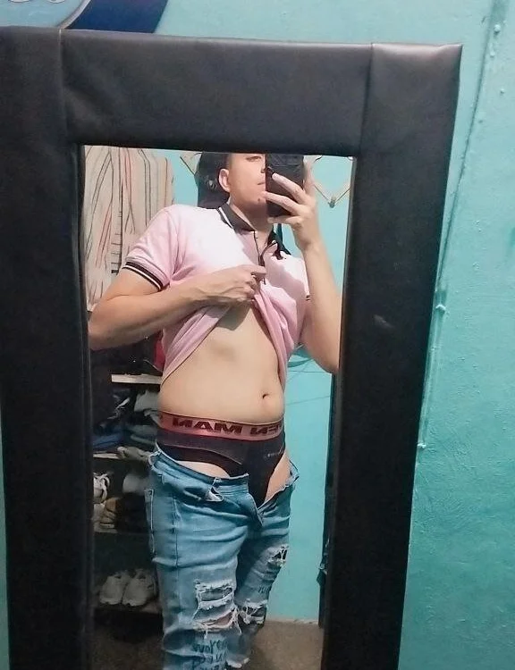 Yourprince0403 Chat XXX offline