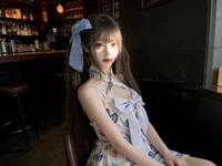 Model zmsbad