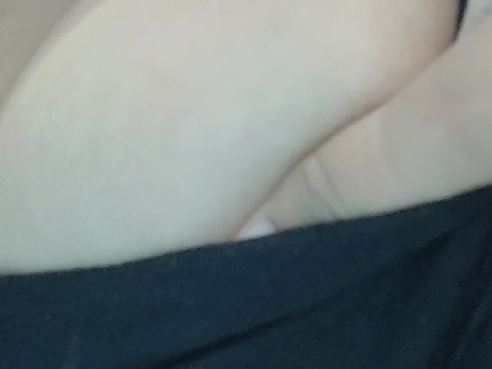 rojen11's Offline XXX Chat