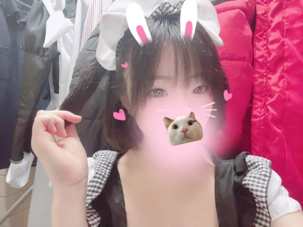 CIEL_514's Offline XXX Chat