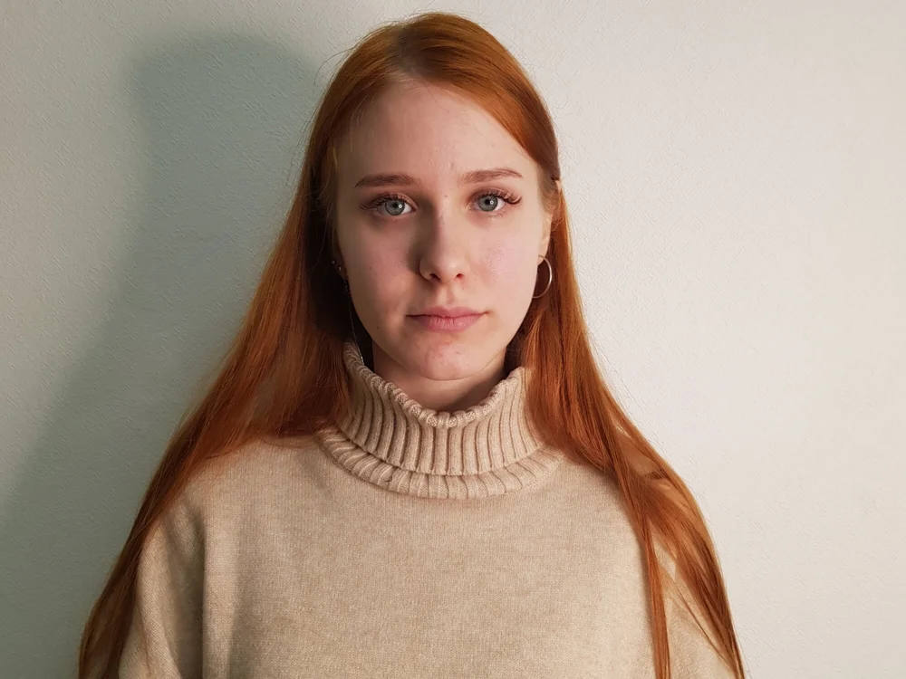 SilviaHaymore offline chatrum