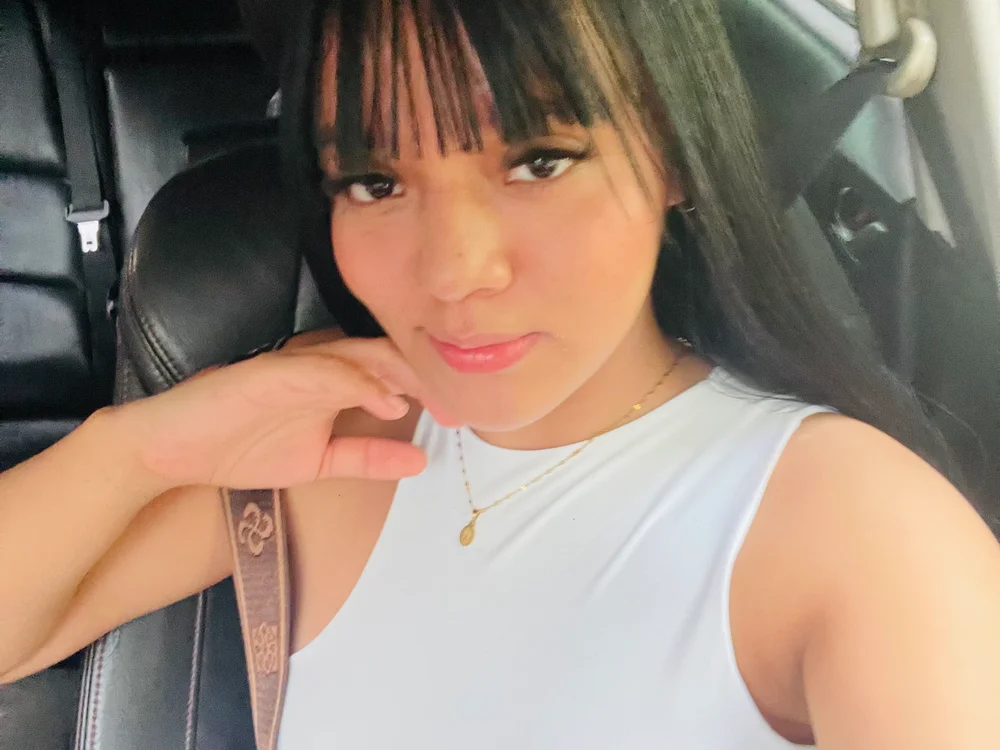 Katy_RoseX Offline XXX Chat