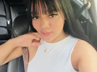 Czat XXX na żywo – Katy_RoseX