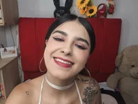 Mar_Ken's webcam live show